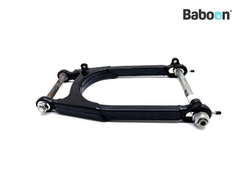 Achterbrug Harley-Davidson XL 883 L Sportster SuperLow, Motoren, Onderdelen | Harley-Davidson, Gebruikt, Verzenden