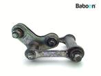 Achter Schokbreker Arm (dogbones) Suzuki GSX S 125 2017-2019, Motoren, Verzenden, Gebruikt