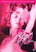 Dirty Dancing 20th anniversary edition (dvd tweedehands, Ophalen of Verzenden