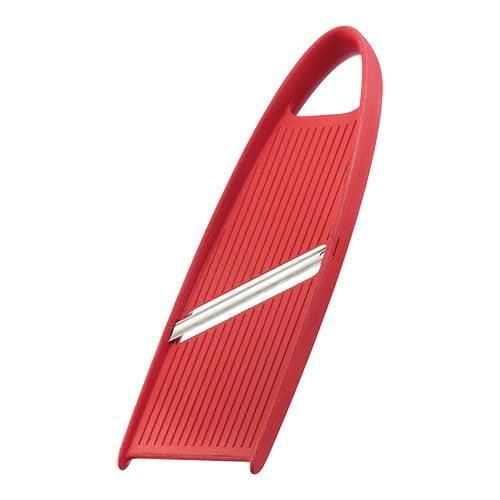 Groentesnijder | Hoblix | 2-zijdig | 230mm Westmark, Zakelijke goederen, Horeca | Keukenapparatuur, Nieuw in verpakking, Verzenden