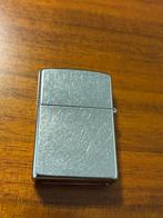 Zippo - Rare Zippo Zippo in Mint Condition - Zonder, Verzamelen, Nieuw