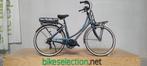 E-Bike | Oxford E-Fleur | -36% | 2021, Overige merken, 50 km per accu of meer, Zo goed als nieuw, 47 tot 51 cm