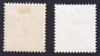 België 1966/1959 - Coilstamp 3 Fr King Boudouin,, Postzegels en Munten, Gestempeld