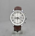 TAG Heuer - Carrera Chronograph - Calibre 1887 - Heren -, Handtassen en Accessoires, Horloges | Antiek