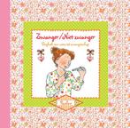 Zwanger / niet zwanger / Pauline Oud 9789461446497, Boeken, Verzenden, Zo goed als nieuw, Pauline Oud