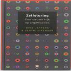 Zelfsturing 9789043022071 Diny Leppers, Verzenden, Diny Leppers