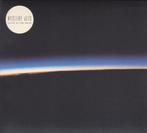 Mystery Jets - Curve Of The Earth, Cd's en Dvd's, Verzenden, Gebruikt