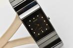 Rado - jubilé diamonds index NO RESERVE PRICE - Zonder, Handtassen en Accessoires, Nieuw