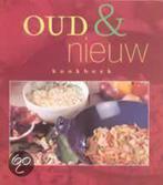 Oud En Nieuw Kookboek 9789026925115, Livres, Rhoer V.D., Verzenden