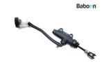 Rempomp Achter Aprilia Tuareg 660 2022->, Verzenden, Gebruikt