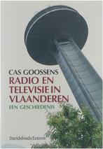 Van Schipper naast Mathilde tot het voetbalcontract, Verzenden, Gelezen, C. Goossens