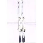 147 dames skis ATOMIC VANTAGE 75 C, prolite, densolite core, 140 tot 160 cm, Gebruikt, Verzenden, Carve