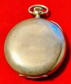 imperios - monachina - 73633 - 1950-1959, Handtassen en Accessoires, Horloges | Heren, Nieuw