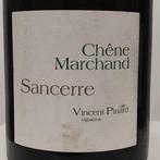 2020 Vincent Pinard, Chêne Marchand - Sancerre - 3 Fles, Nieuw
