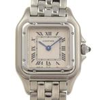 Cartier - Panthere - Femme - 2019, Handtassen en Accessoires, Horloges | Heren, Nieuw