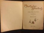 Mathilde Ade - Überkinder - Bilderbuch - 1902