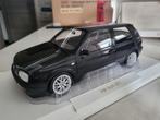 Norev 1:18 - Model coupé - Volkswagen Golf III GTI 1996 20th, Nieuw