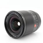 Viltrox 13mm F/1.4 AF Fujifilm X | Tweedehands, Audio, Tv en Foto, Verzenden, Zo goed als nieuw