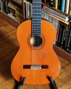 Jose Ramirez - Segovia style 1a CD/BR - - Guitare classique, Muziek en Instrumenten, Nieuw