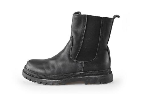 Shoesme Chelsea Boots in maat 29 Zwart | 5% extra korting, Kinderen en Baby's, Kinderkleding | Schoenen en Sokken, Jongen of Meisje