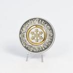 Australie. 2 Dollars 2021 - Snowflake 2 Oz (Sans prix de