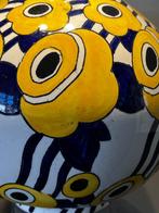 Keramis, Keramis Boch, Boch Frères - Charles Catteau - Vaas, Antiquités & Art, Antiquités | Verre & Cristal