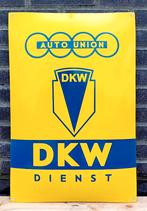 DKW Dienst auto union, Verzenden, Nieuw