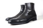 Other brand - Chelsea boots - Maat: Shoes / EU 44, Vêtements | Hommes, Chaussures