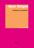 Apen Vangen 9789078555018, Livres, Philosophie, Rob H. van Dijk, Rob van Dijk, Verzenden