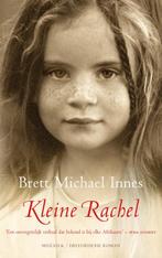 Kleine Rachel 9789023994480 Brett Michael Innes, Verzenden, Zo goed als nieuw, Brett Michael Innes