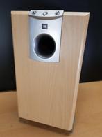 JBL - SUB138 Enceinte, Nieuw