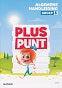 Pluspunt versie 4 Handleiding Algemeen groep 5, Boeken, Schoolboeken, Verzenden