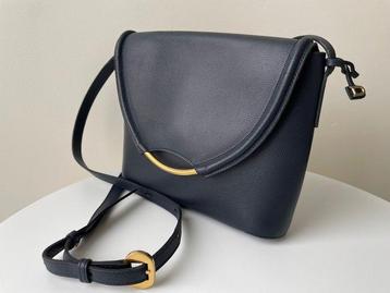 Delvaux - Madame - Handbag - Catawiki