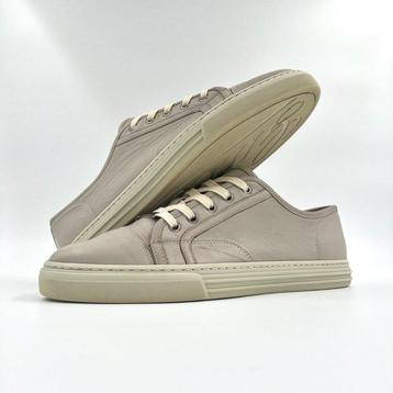 Gucci - Sneakers - Taille : Shoes / EU 42.5 disponible aux enchères