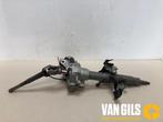 Stuurkolom compleet Toyota Yaris O237507, Nieuw