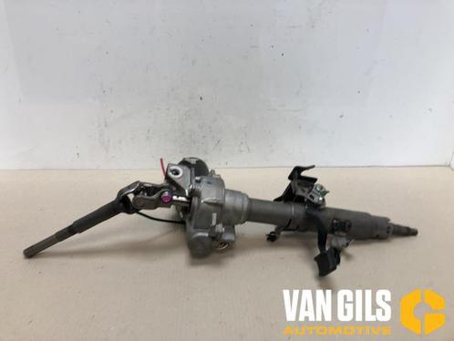 Stuurkolom compleet Toyota Yaris O237507, Auto-onderdelen, Interieur en Bekleding