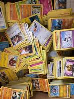 Pokémon kaarten bundels – eerlijk, snel en betaalbaar, Hobby & Loisirs créatifs, Jeux de cartes à collectionner | Pokémon, Meerdere kaarten
