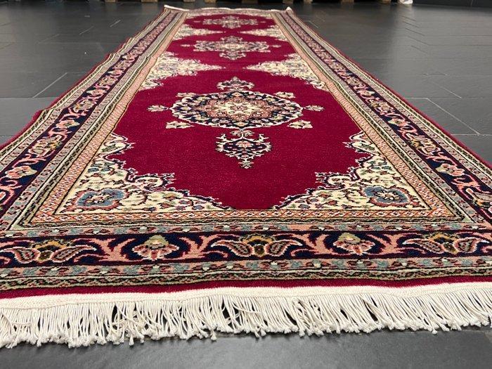 Tabriz - Tapijt - 320 cm - 95 cm, Maison & Meubles, Ameublement | Tapis & Moquettes