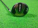 Callaway Rogue ST Max heavenwood 20 graden ladies flex go..., Sport en Fitness, Golf, Ophalen of Verzenden, Zo goed als nieuw