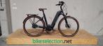 E-Bike | Bergamont E-HORIZON N5E WAVE | - 59% | 2022, Fietsen en Brommers, Elektrische fietsen, Zo goed als nieuw, 51 tot 55 cm