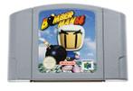 Bomberman 64 [Nintendo 64]