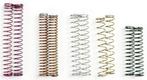 Edelbrock carburateur set up springs 1464, Ophalen of Verzenden, Nieuw