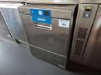 Inox glazenwasser HOBART FX-108, Ophalen, Nieuw