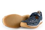 Wolky Sandalen in maat 40 Blauw | 5% extra korting, Kleding | Dames, Schoenen, Wolky, Sandalen of Muiltjes, Zo goed als nieuw