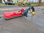 Kverneland FHP Plus 200, Zakelijke goederen, Landbouw | Werktuigen, Ophalen