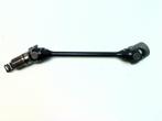 Kawasaki GTR 1400 ABS 2010-2014 43LW CARDANAS, Motoren, Onderdelen | Kawasaki, Ophalen of Verzenden, Gebruikt