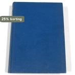 Wie zoekt en niet vindt 9789026963148, Verzenden, Annie Oosterbroek-Dutschun