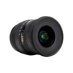 Sigma 10-20mm f/4-5.6 EX DC HSM (Canon) met garantie, Verzenden