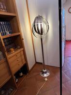 Lampadaire - Métal