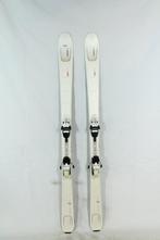 Elan Twilight - 168, Sport en Fitness, Skiën en Langlaufen